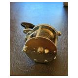 Vintage Fishing Accessories
