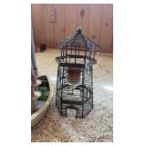Nautical Themed  and other Decor