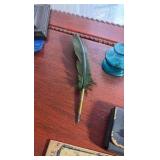 Vintage and Antique naval tools and more