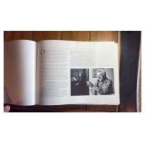 Hulls and Hulks in the Tide of Time book by Urban