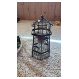 Nautical Themed  and other Decor
