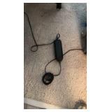 Power Lift Chair / reclinder.
