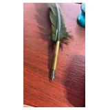 Vintage and Antique naval tools and more