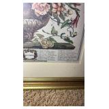 5 Vintage Artwork