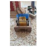 Nautical Themed  and other Decor
