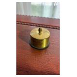 Vintage and Antique naval tools and more