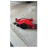 Toro Ultra Corded Leaf Blower 51619