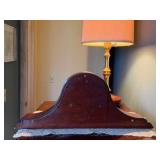Chelsea Clock Ship