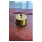 Vintage and Antique naval tools and more