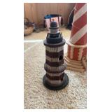 Nautical Themed  and other Decor