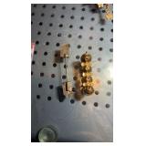 Vintage jewelry
