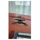 Vintage and Antique naval tools and more