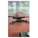 Vintage and Antique naval tools and more