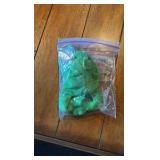 Beanie Babies 22 stuffed animals. mostly TY, and some Disney