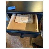 (3) Tables