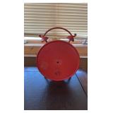 Antique 1910s Mrs. Stewart