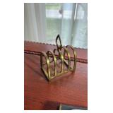 Vintage and Antique naval tools and more