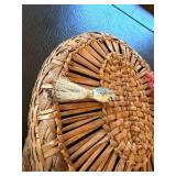 Vintage Fishing Accessories