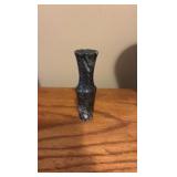 (9) Pottery pieces