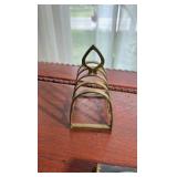 Vintage and Antique naval tools and more