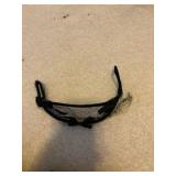 (10) Vintage hats and (4) millinery tools