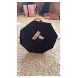 Nautical Themed  and other Decor