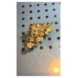 Vintage jewelry