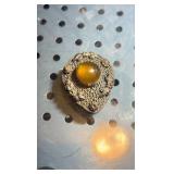 Vintage jewelry