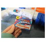 Nerf Super Soaker Water Gun...