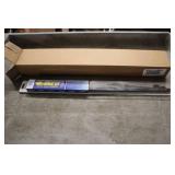 ANCO 30-18 windshield wipers pack o...
