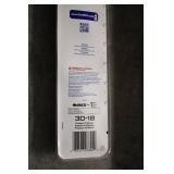 ANCO 30-18 windshield wipers pack o...
