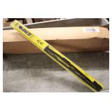 ANCO 31-18 windshield wipers pack o...