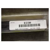 ANCK 22-20 windshield wipers pack o...