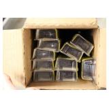 ANCK 22-20 windshield wipers pack o...