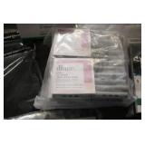 Hair stylist supply lot! 2 waterpro...