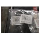 Hair stylist supply lot! 2 waterpro...