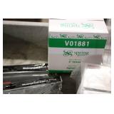 Hair stylist supply lot! 2 waterpro...