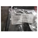 Hair stylist supply lot! 2 waterpro...