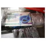 Hair stylist supply lot! 2 waterpro...