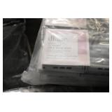 Hair stylist supply lot! 2 waterpro...