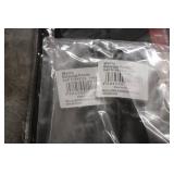 Hair stylist supply lot! 2 waterpro...