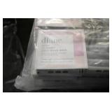 Hair stylist supply lot! 2 waterpro...