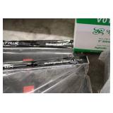 Hair stylist supply lot! 2 waterpro...