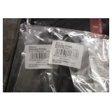 Hair stylist supply lot! 2 waterpro...