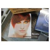 PAUL MITCHELL supercuts color refre...