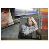 PAUL MITCHELL supercuts color refre...