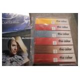 PAUL MITCHELL supercuts color refre...
