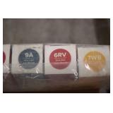 PAUL MITCHELL supercuts color refre...