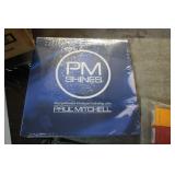 PAUL MITCHELL supercuts color refre...