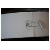 JET LABEL 2.5x5 Direct Thermal Labe...